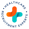 Podiatrist – locum and permanent options griffith-new-south-wales-australia